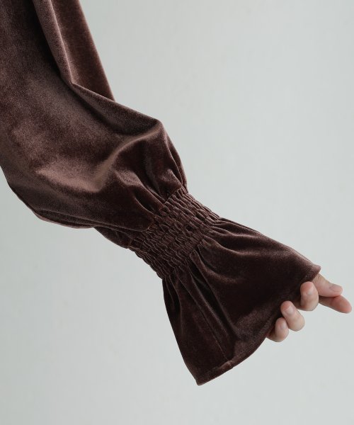 ボレロセットベロアドレス 二次会 食事会 セレモニー 発表会