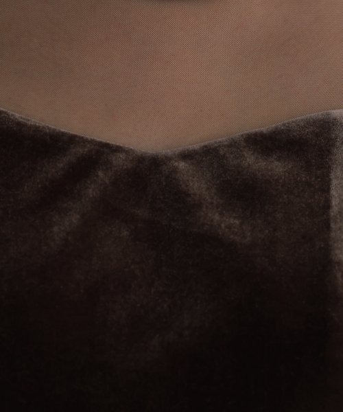 ボレロセットベロアドレス 二次会 食事会 セレモニー 発表会