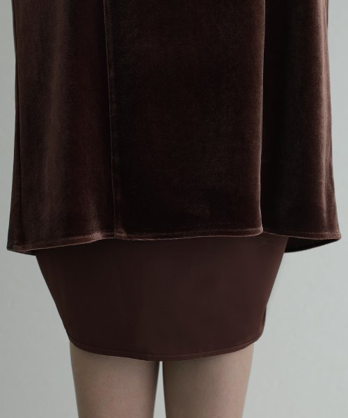 ボレロセットベロアドレス 二次会 食事会 セレモニー 発表会