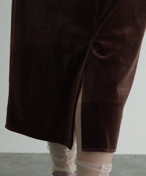 ボレロセットベロアドレス 二次会 食事会 セレモニー 発表会