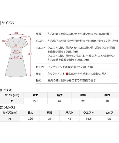 ボレロセットベロアドレス 二次会 食事会 セレモニー 発表会