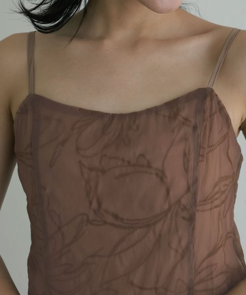 ボウタイボレロセットドレス 二次会 食事会 セレモニー 発表会