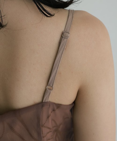 ボウタイボレロセットドレス 二次会 食事会 セレモニー 発表会