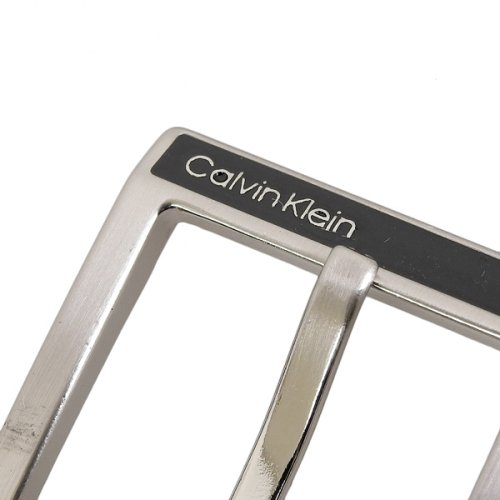 Calvin Klein(カルバンクライン)/CALVIN KLEIN カルバンクライン リバーシブル レザー ベルト /img05