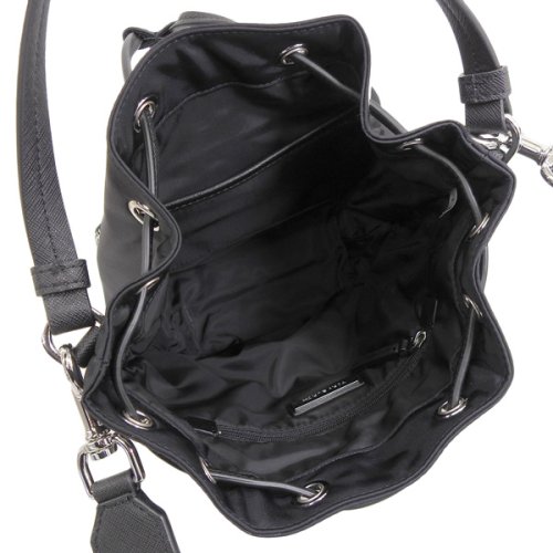 TORY BURCH(トリーバーチ)/TORY BURCH トリーバーチ VIRGINIA BUCKET BAG バージニア バケット バッグ 斜めがけ ショルダー バッグ 2WAY/img04