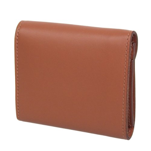 IL BISONTE イルビゾンテ 三つ折り 財布 レザー 商品説明イルビゾンテ/ILBISONTE/三つ折り財布洗練されたシルエットの三つ折り財布。必要な機能がコンパクトにまとまり、しっかり収納できるアイテム。【ギフ MYK1426094432(10985円)