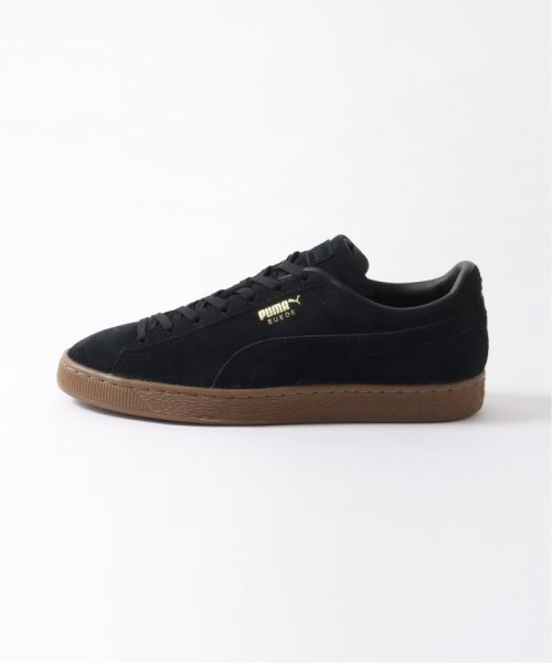 JOURNAL STANDARD(ジャーナルスタンダード)/【PUMA / プーマ】SUEDE GUM / スウェード ガム/img01