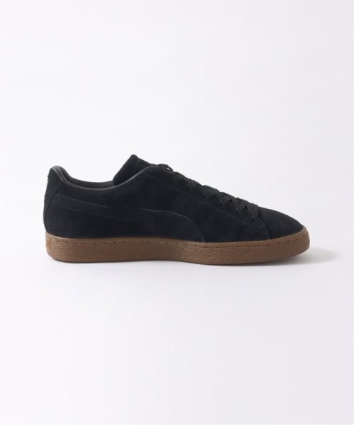 JOURNAL STANDARD(ジャーナルスタンダード)/【PUMA / プーマ】SUEDE GUM / スウェード ガム/img03