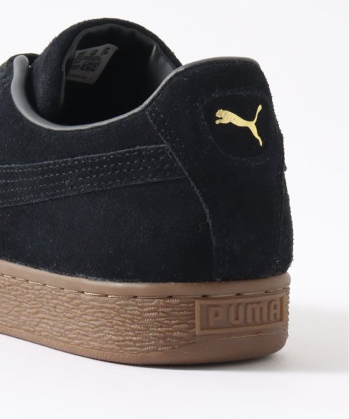 JOURNAL STANDARD(ジャーナルスタンダード)/【PUMA / プーマ】SUEDE GUM / スウェード ガム/img04