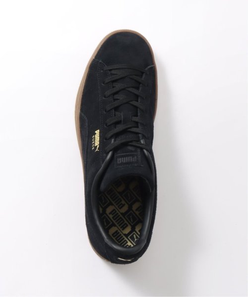 JOURNAL STANDARD(ジャーナルスタンダード)/【PUMA / プーマ】SUEDE GUM / スウェード ガム/img05