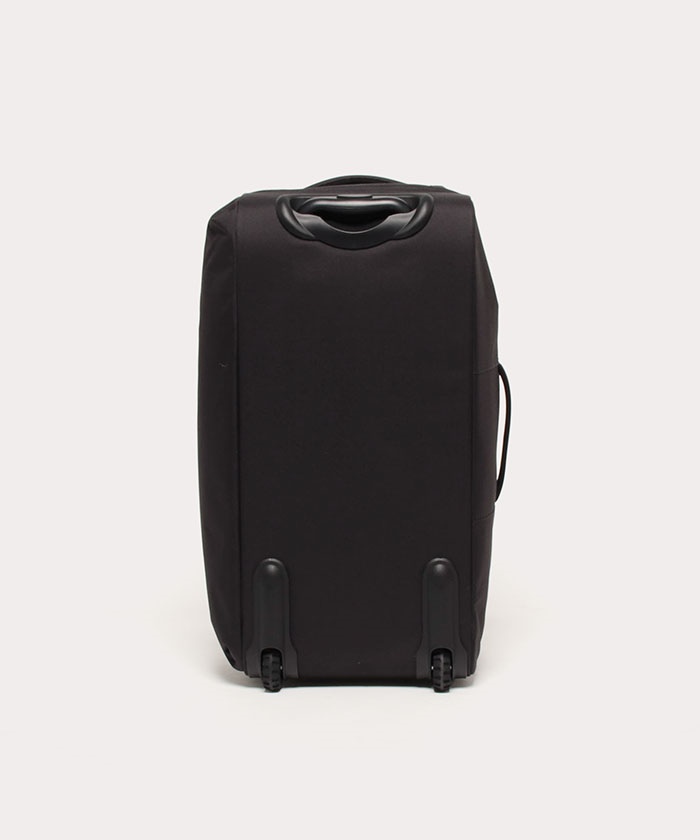 WHEELIE OUTFITTER 70L LUGGAGE