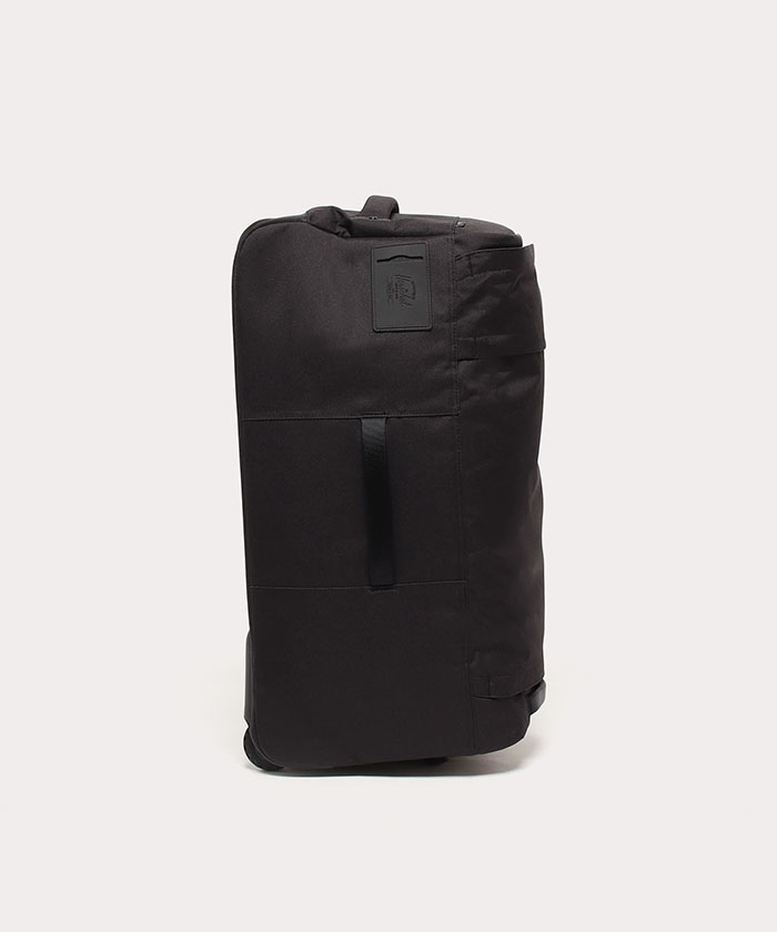 Herschel 70l luggage 2025