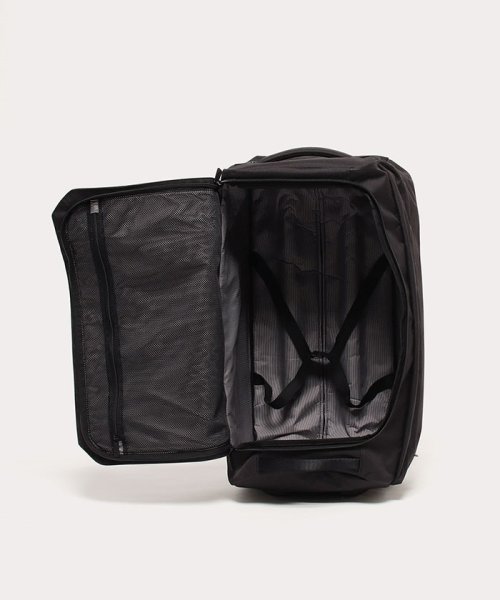 Herschel Supply(ハーシェルサプライ（バッグ・小物・雑貨）)/WHEELIE OUTFITTER 70L LUGGAGE /img06