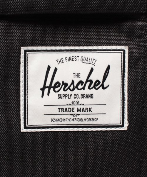 Herschel Supply(ハーシェルサプライ（バッグ・小物・雑貨）)/WHEELIE OUTFITTER 50L LUGGAGE /img07