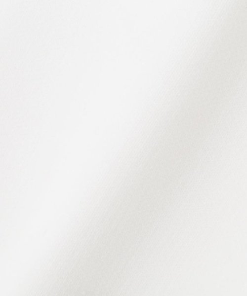 JILL by JILL STUART(ジル バイ ジル スチュアート)/◇ロゴジャガードテープパーカー　WEB限定カラー：レッド/img20