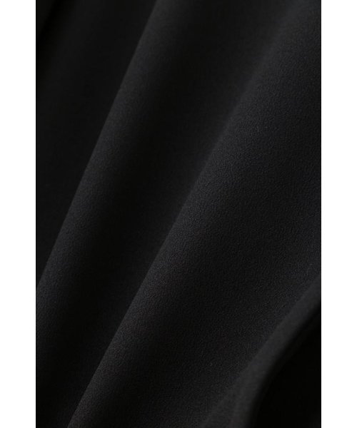 ◆クリアボンディングジャケット 