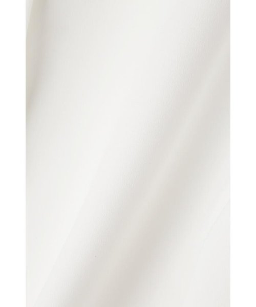 ◆クリアボンディングジャケット 