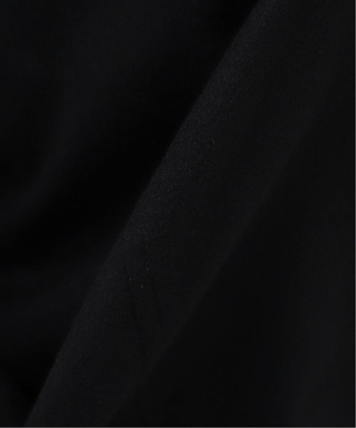 【MARKAWARE / マーカウェア】別注 Cashmere Flannel ALL IN ONE MARKAWARE マーカウェア