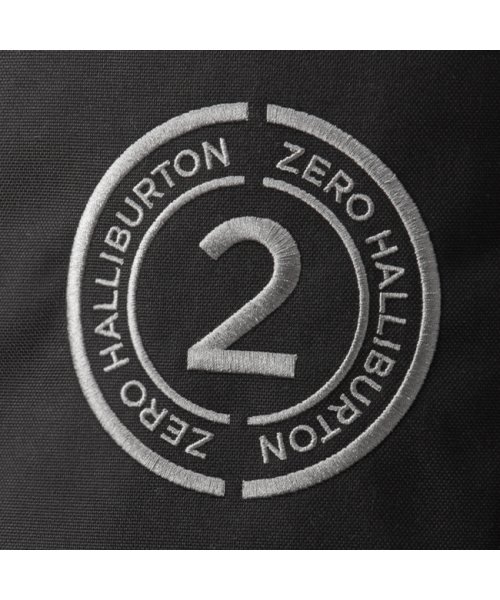 ZEROHALLIBURTON(ゼロハリバートン)/ゼロハリバートン ゴルフ クラブケース クラブカバー ゴルフバッグ ZERO HALLIBURTON GOLF ZHG－CB1 82053/img11