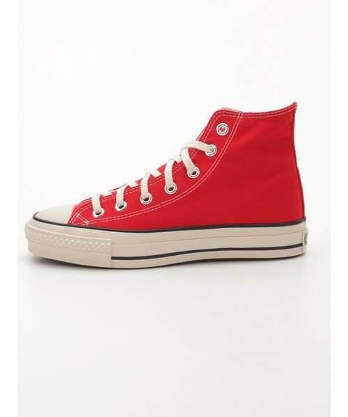 CONVERSE(コンバース)/【CONVERSE】CANVAS AS J HI RED/img03