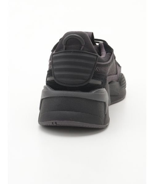 【PUMA】RS－X GORE－TEX 