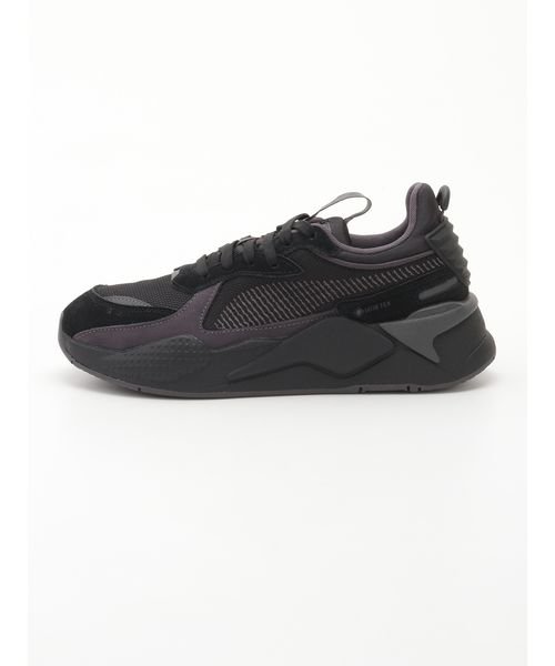 【PUMA】RS－X GORE－TEX 