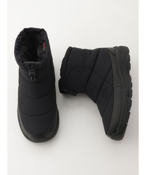 THE NORTH FACE(THE　NORTH　FACE)/【THE NORTH FACE】Nuptse Bootie WP VII/img06