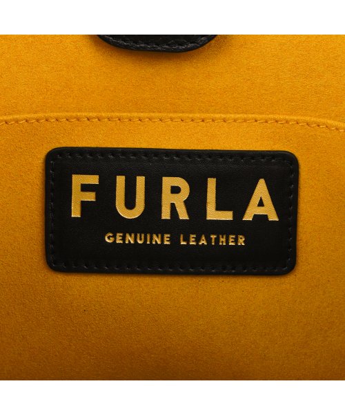 FURLA(フルラ)/FURLA フルラ トートバッグ WB00453 HSF000 O6000 9 035 37/img08