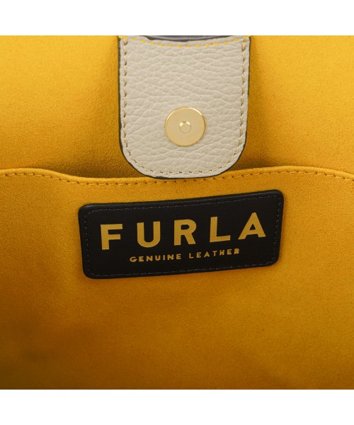 FURLA(フルラ)/FURLA フルラ ハンドバッグ WB00507 HSF000 M7Y00 9 035 51/img08