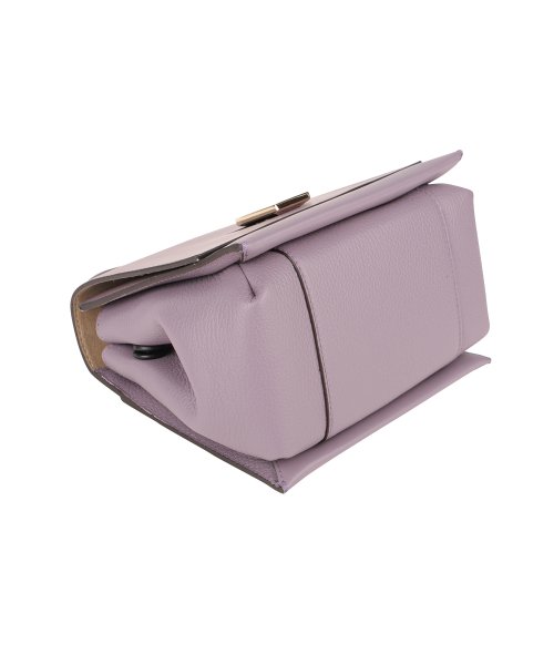 FURLA(フルラ)/FURLA フルラ ハンドバッグ WB00610 BX0053 2493S 9 050 99/img02