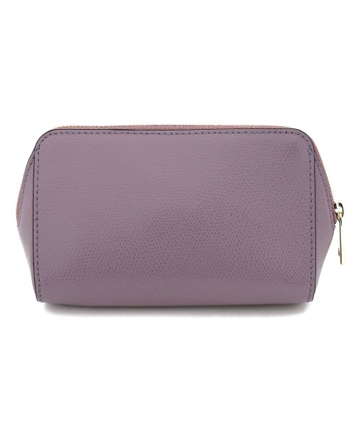 FURLA フルラ ポーチ WE00453 ARE000 2512S 1 007 FURLA ポーチ WE00453 ARE000 2512S アウラ/ぺルラ AURA/PERLA 単位cm