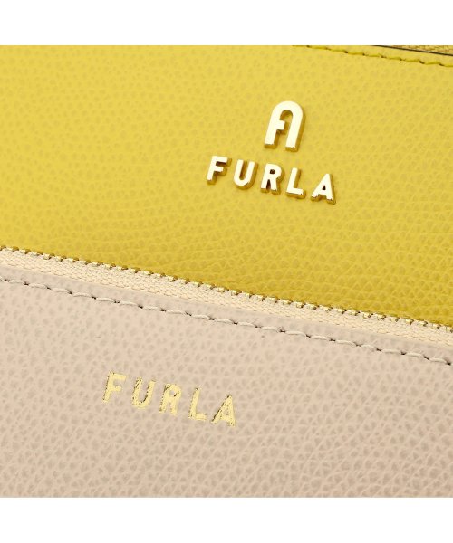 FURLA(フルラ)/FURLA フルラ ポーチ WE00453 ARE000 2658S 1 007/img07