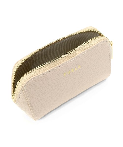 FURLA(フルラ)/FURLA フルラ ポーチ WE00453 ARE000 2658S 1 007/img08