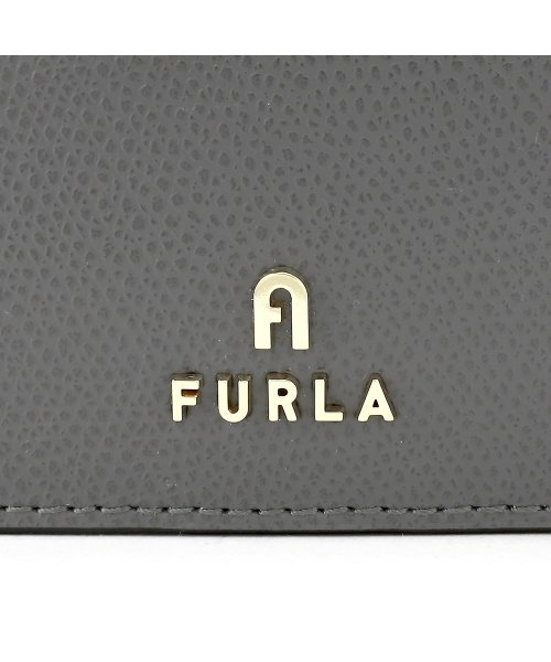 FURLA(フルラ)/FURLA フルラ 2つ折り財布 WP00304 ARE000 2505S 1 007/img08