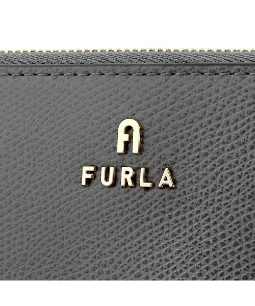 FURLA(フルラ)/FURLA フルラ 長財布 WP00313 ARE000 2505S 1 007/img08