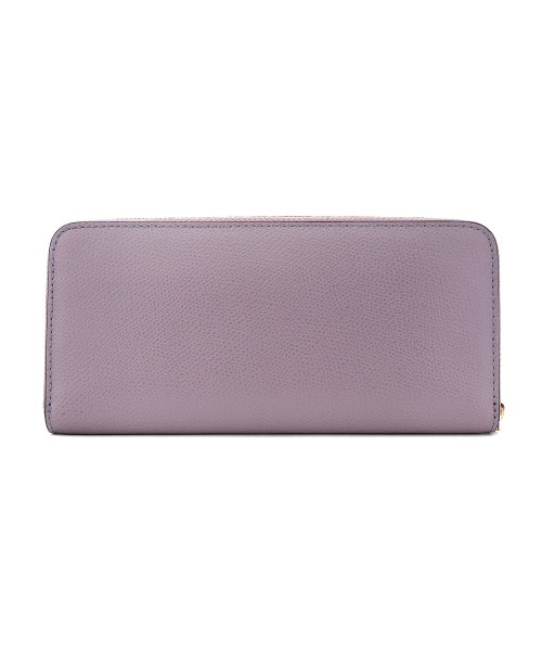 FURLA(フルラ)/FURLA フルラ 長財布 WP00313 ARE000 2508S 1 007/img01