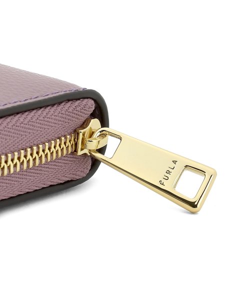 FURLA(フルラ)/FURLA フルラ 長財布 WP00313 ARE000 2508S 1 007/img07