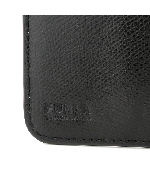 FURLA(フルラ)/FURLA フルラ 2つ折り財布 WP00314 ARE000 O6000 1 007/img07