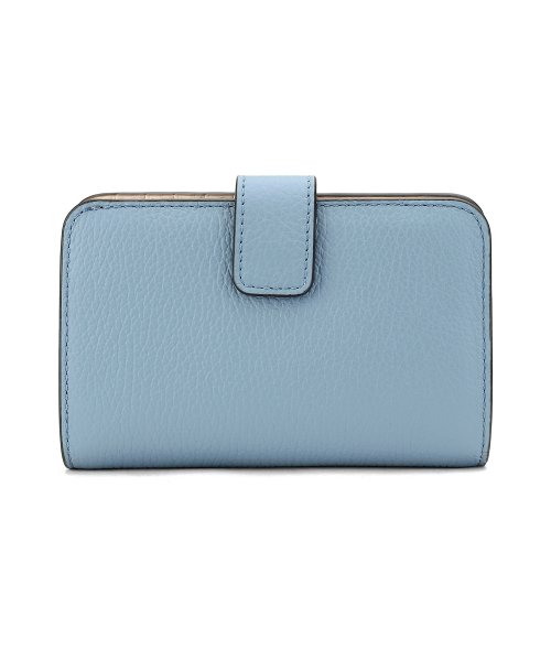 FURLA(フルラ)/FURLA フルラ 2つ折り財布 WP00314 HSF000 2495S 1 007/img01