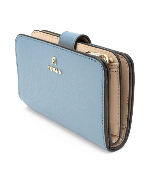 FURLA(フルラ)/FURLA フルラ 2つ折り財布 WP00314 HSF000 2495S 1 007/img03