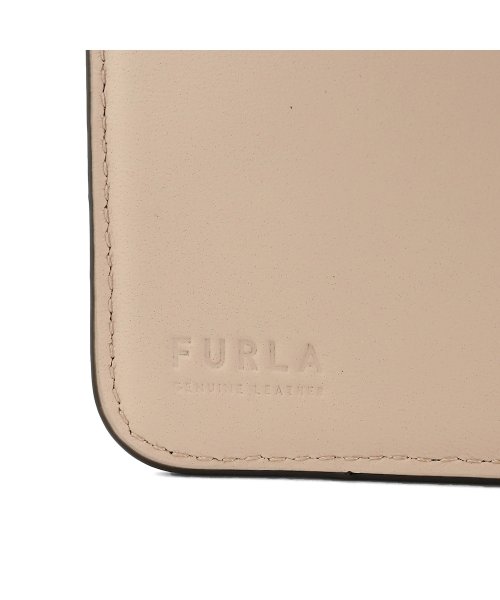 FURLA(フルラ)/FURLA フルラ 2つ折り財布 WP00314 HSF000 2495S 1 007/img07