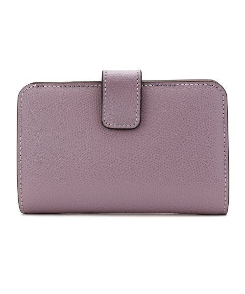 FURLA(フルラ)/FURLA フルラ 2つ折り財布 WP00314 ARE000 2508S 1 007/img01