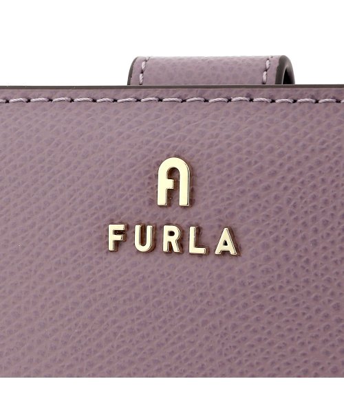 FURLA(フルラ)/FURLA フルラ 2つ折り財布 WP00314 ARE000 2508S 1 007/img08