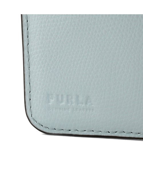 FURLA(フルラ)/FURLA フルラ 2つ折り財布 WP00314 ARE000 2506S 1 007/img07