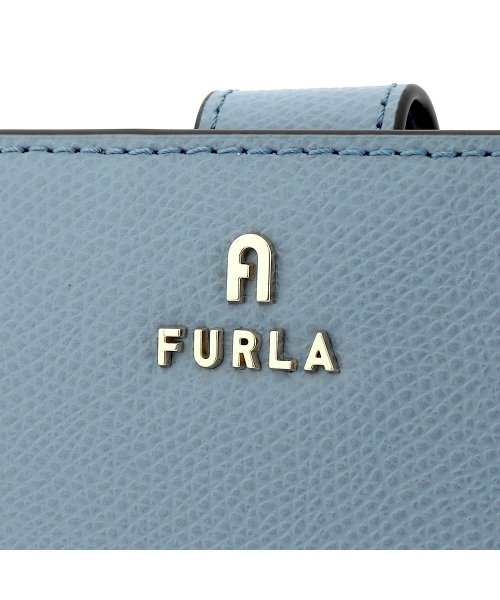 FURLA(フルラ)/FURLA フルラ 2つ折り財布 WP00314 ARE000 2506S 1 007/img08