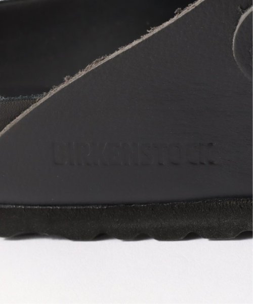 EDIFICE(エディフィス)/【BIRKENSTOCK / ビルケンシュトック】EXQUISITE Boston/img09