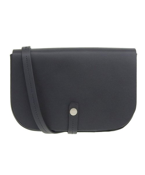 ILBISONTE イルビゾンテ ショルダー バッグ 