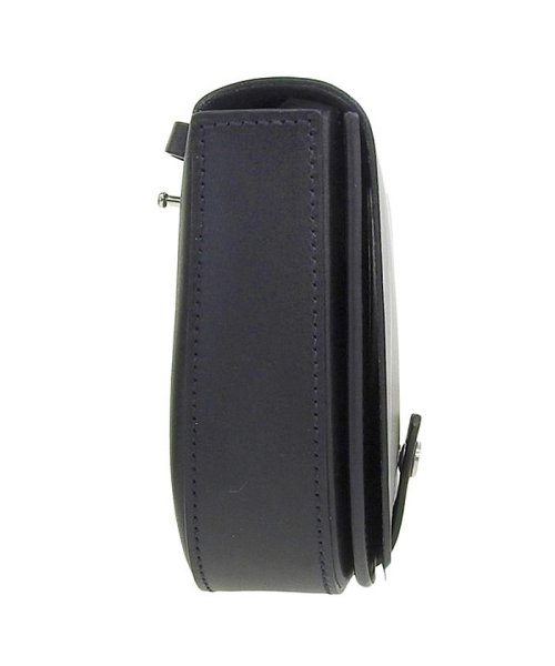 ILBISONTE イルビゾンテ ショルダー バッグ 