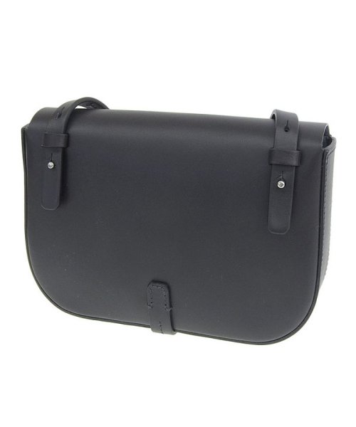 ILBISONTE イルビゾンテ ショルダー バッグ 