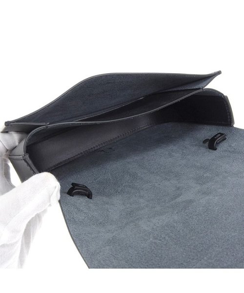 ILBISONTE イルビゾンテ ショルダー バッグ 